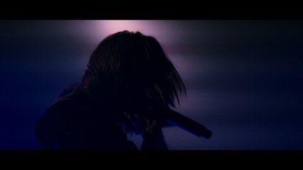 Passcode - Bite The Bullet (Zenith Tour 2017 Final Series At Tsutaya O-East)