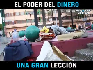 Para los nuevos seguidoresuno de los videos mas impresionantes que hemos hecho  #Sabiduria #Aprendizaje