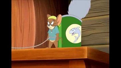 사설바카라주소-业＂[( CA208 ㆍ COM )]＂业 -온라인카지노사이트 카지노사이트주소 우리카지노조작