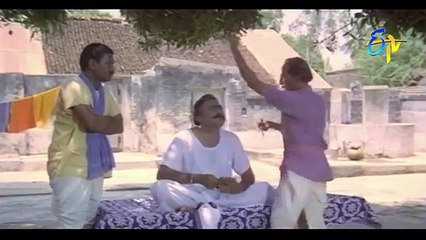 Jabardasth Masti - Jagannadham And Sons - Comedy scenes by Gollapudi & Narra