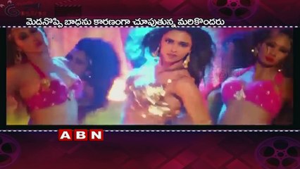 Reason behind Deepika Padukone rejecting movie offers