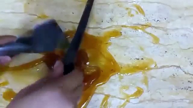 How to remove armpit hair permanently (hair removal)