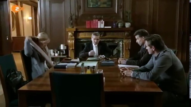 Engel der Gerechtigkeit Geld oder Leben Drama 2015 part 2/2