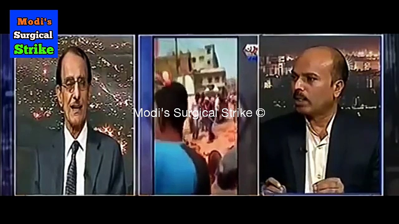 ￼Pak media Reaction on PM Modi Visit to Russia - Pak media on india