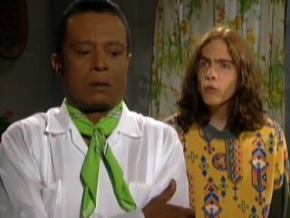 Maria do Bairro Capítulo 31 1_2