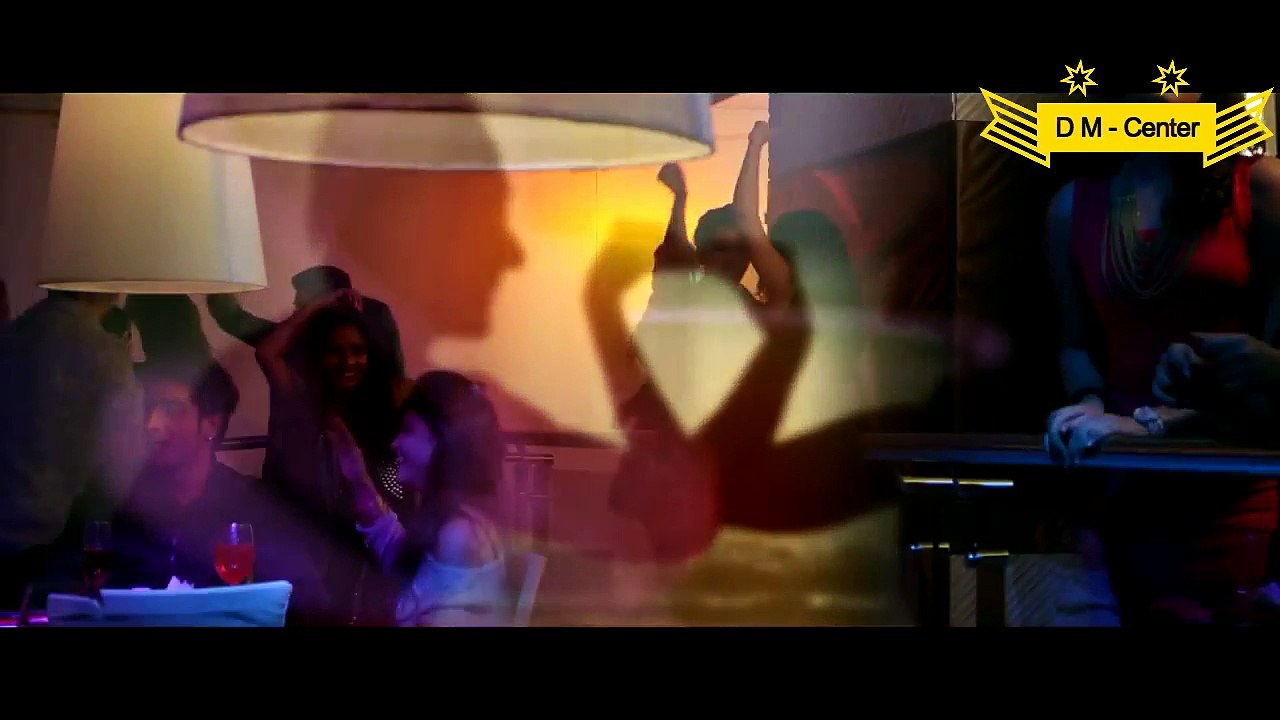 Mareez-E-Ishq || ZiD Movie Song || Mannara, Karanvir , Arijit ,Sharib & Toshi