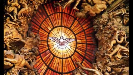 Documentaries Full Length SEPTEMBER 2015 year of the devil collides with the year of Jubilee