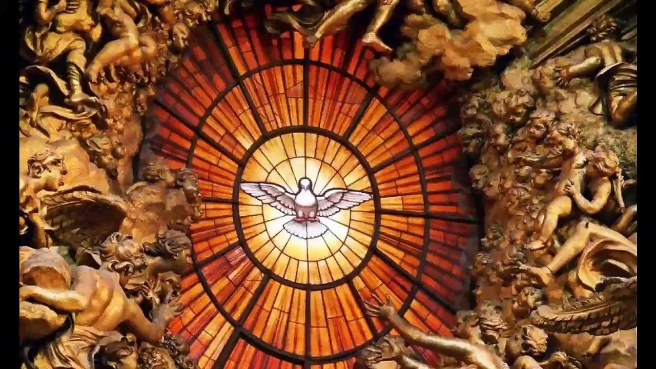 Documentaries Full Length SEPTEMBER 2015 year of the devil collides with the year of Jubilee