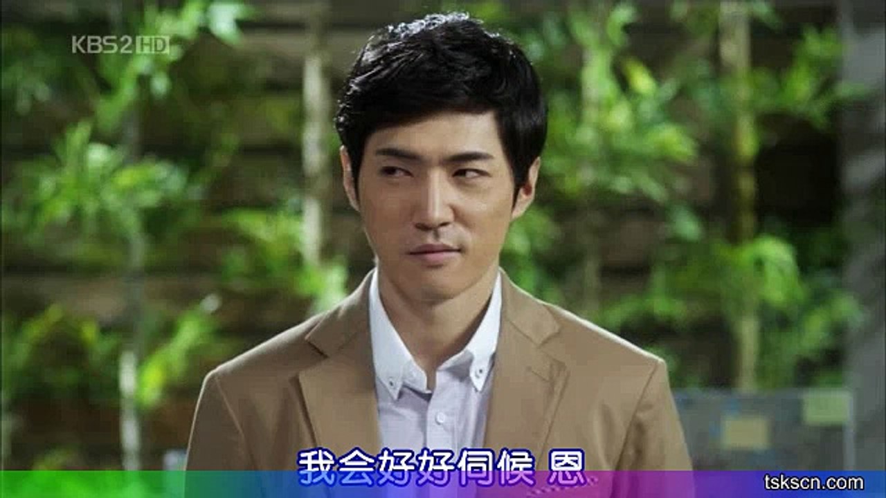 逃亡者Plan.B-10 Part.1[韓語中字][The.Fugitive.Plan.B]