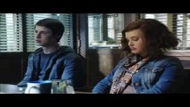 13 Reasons Why Season 2 Episode 9 ((Streaming)) New Series