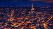 VACANCES : Paris en 9 lieux incontournables