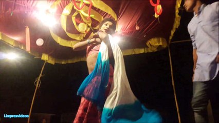 GORE GORE GALIYA PEAAWA LE LA KISS HO