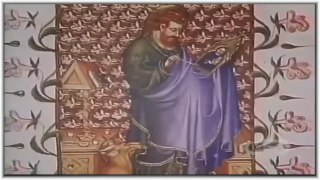 Documentaries Full Length Who Is the Scarlet Woman? Mysteries of the Bible