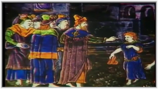 Documentaries Full Length The Dreams in Joseph's Story - Mysteries of the Bible