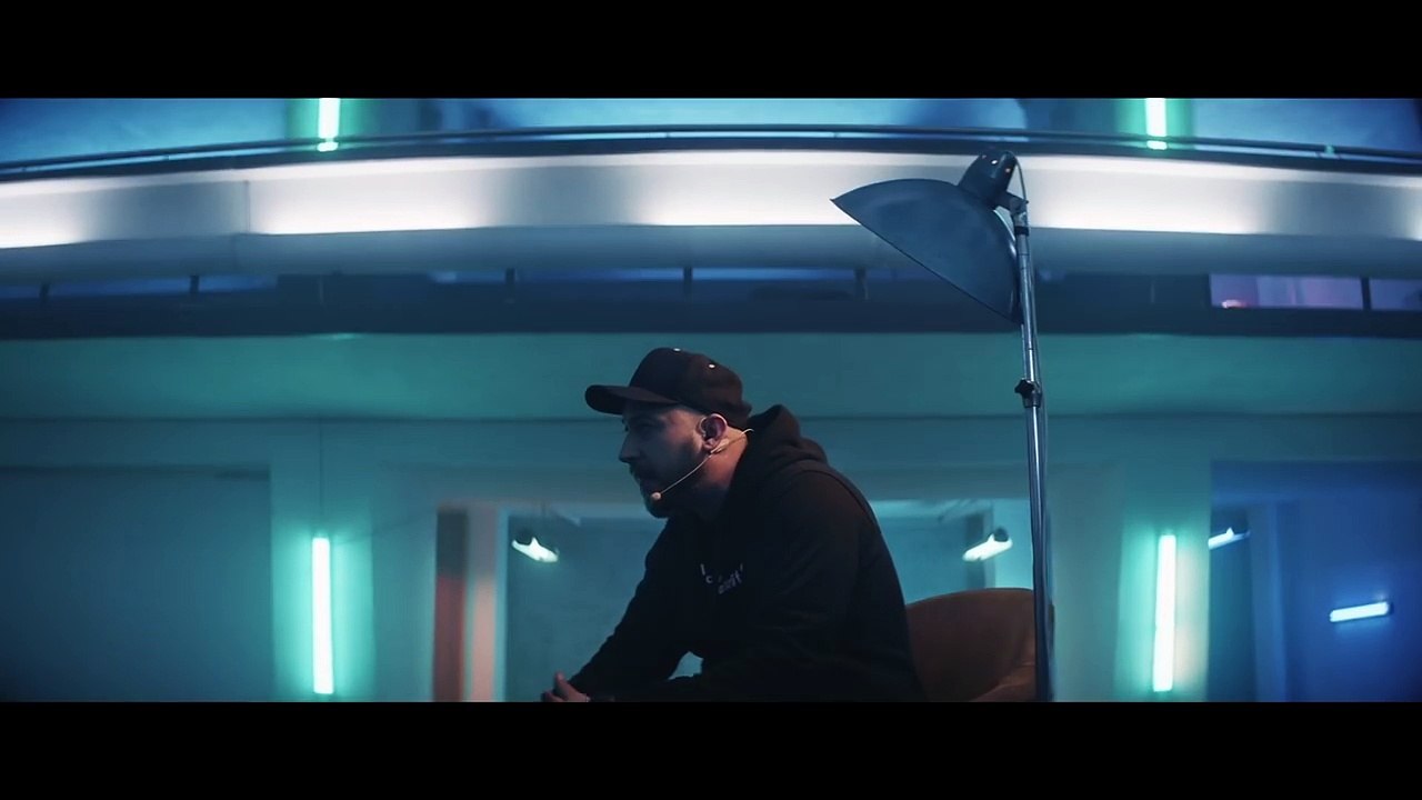 Męskie Granie Orkiestra 2018 (Kortez, Podsiadło, Zalewski) – Początek (LIVE) Official Video