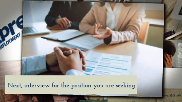 Grand Forks Jobs Hiring | (701) 787-5655