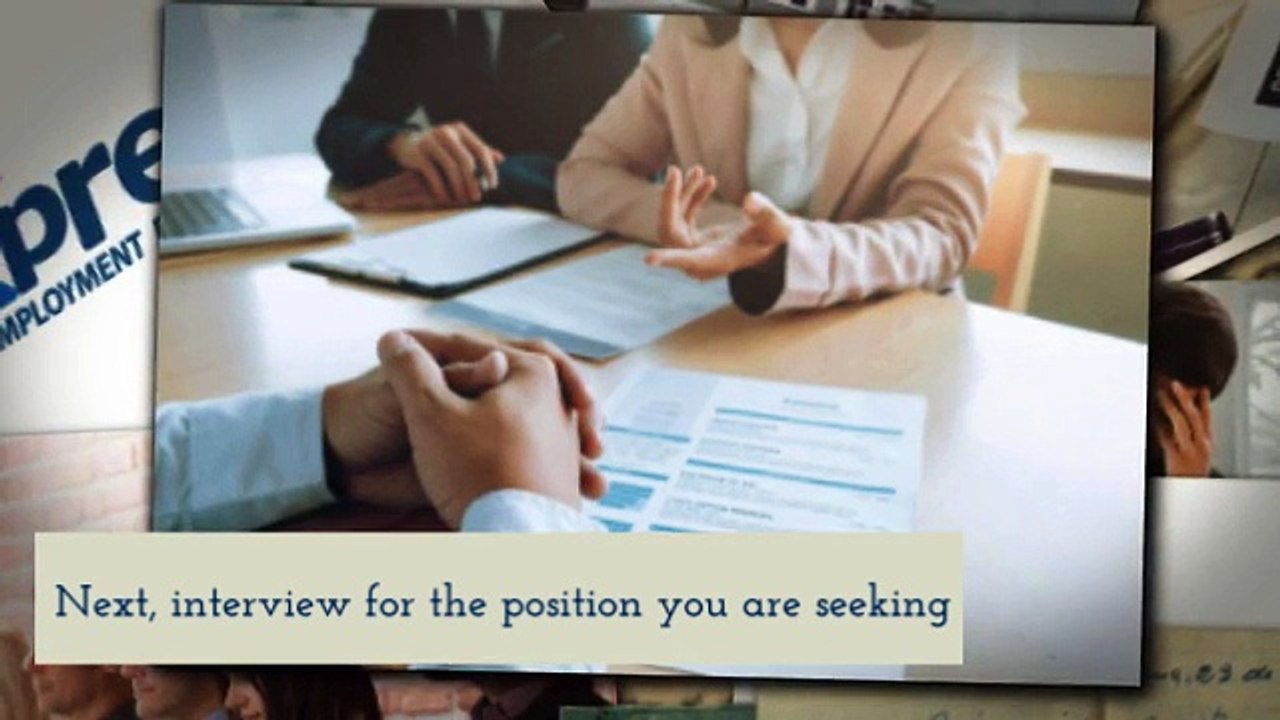 Grand Forks Jobs Hiring | (701) 787-5655