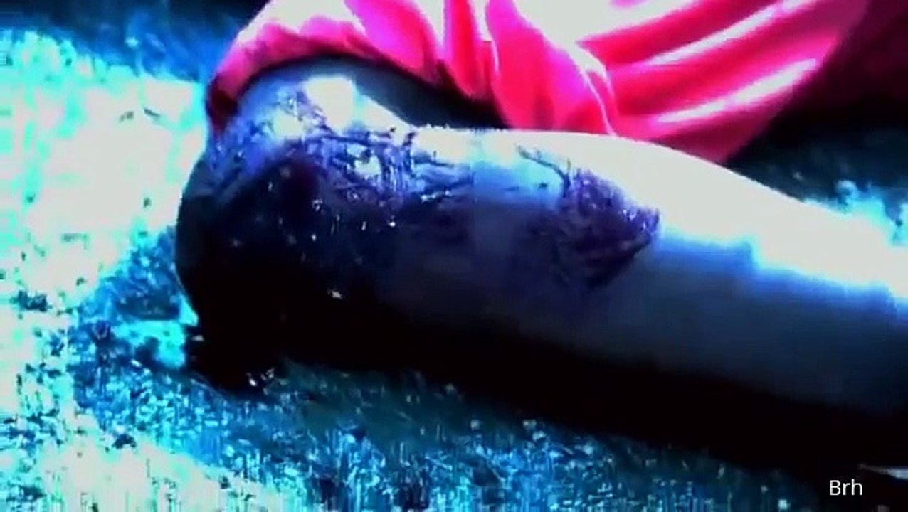 Full Documentay Movies National Geographic - Worldwide Gangs | Mexican Mafia Full Documentary Movies