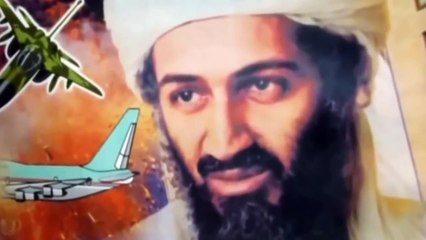 History Documentay Movies Satan Is Rea!!l Lucifer The Fallen Angel In Bible part 2/2