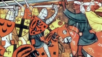 History Documentay Movies Satan Is Rea!!l Lucifer The Fallen Angel In Bible part 1/2