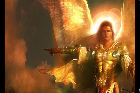 Bermuda Triangle Documentary in Urdu/Hindi | Mystery Solved We Are Watchers Ep 21