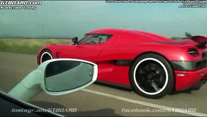 인터넷카지노사이트추천- ( ＠【 ＣARＤ328。ＣoＭ 】＠) -인터넷카지노사이트추천