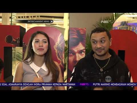 Giring Tidak Ijinkan Sang Istri Menjalani Persalinan dengan Induksi