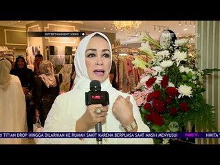 Rahasia Awet Muda Ala Chintami Atmanegara