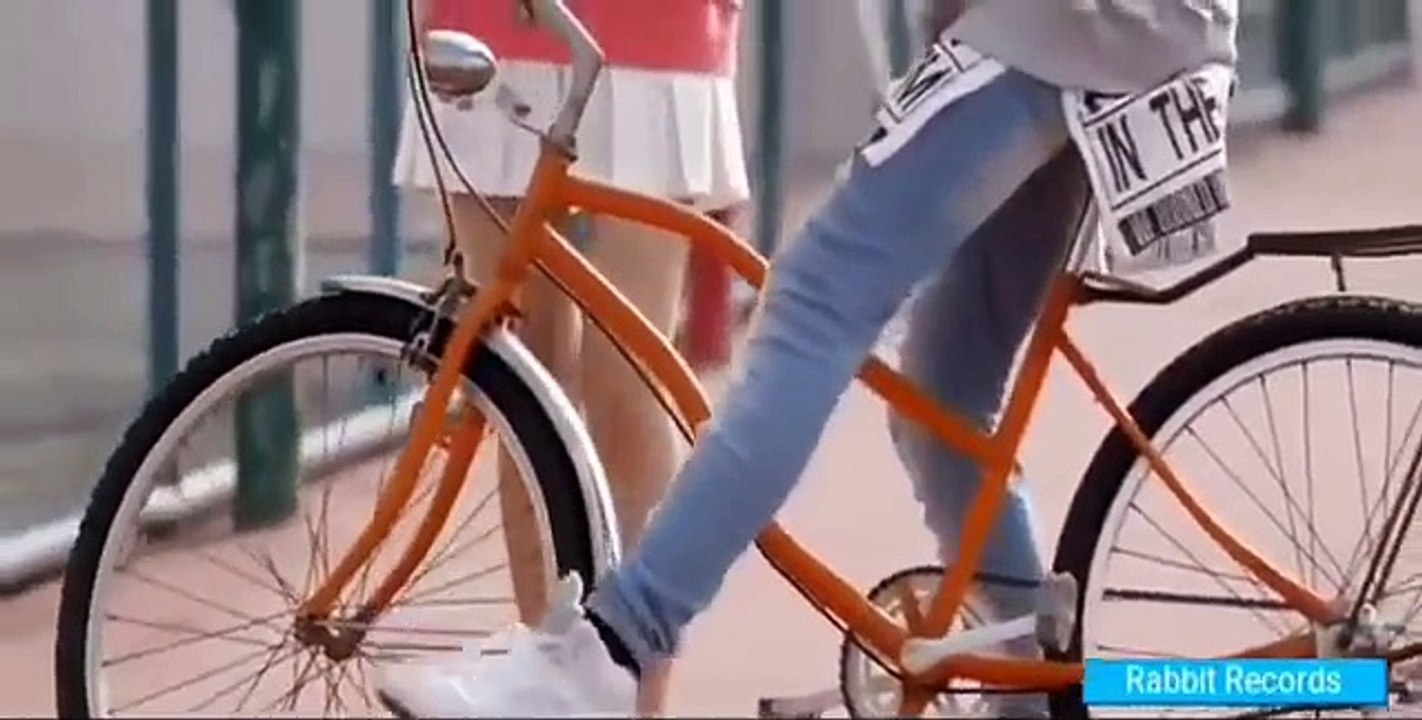 videoplayback