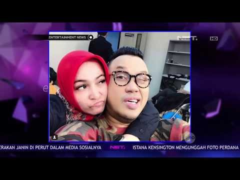 Suka Duka Uya Kuya Menjalani 15 Tahun Pernikahan
