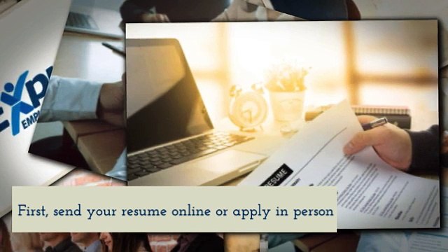 Aberdeen Jobs Near Me | (605) 225-9222