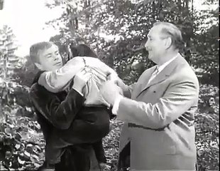 Alle meine Tiere / Der Forellenhof part 2/3