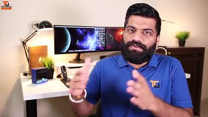 MP3 is Dead - 128Kbps Vs 320Kbps?