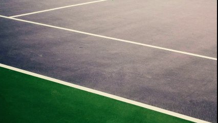 Quels sont les sports les plus pratiqués en France