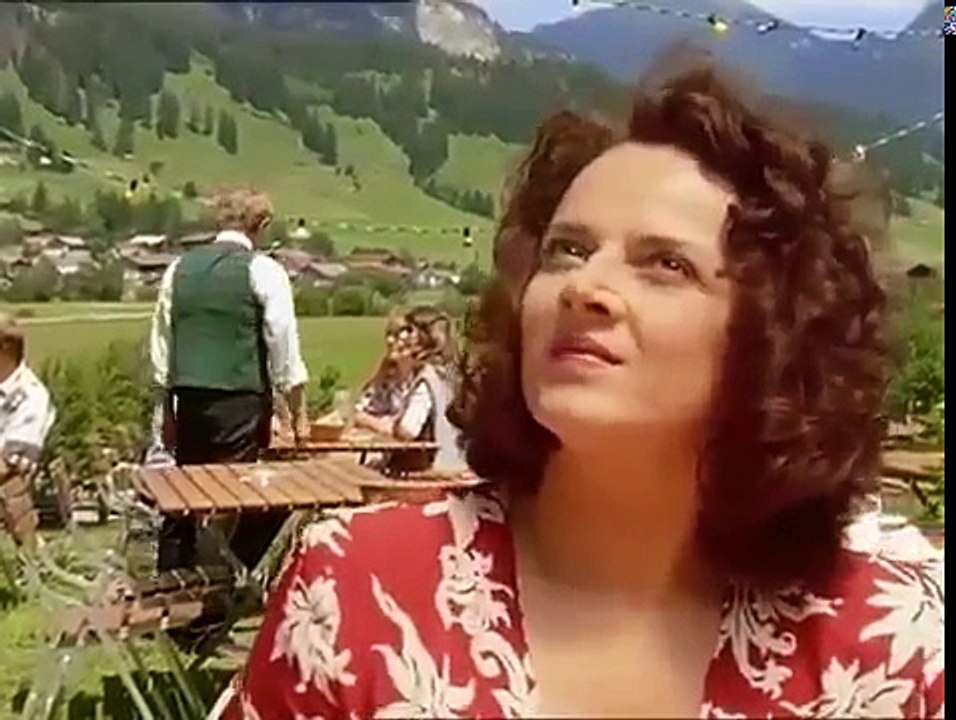 Popular Videos - Weißblaue Geschichten part 3/3