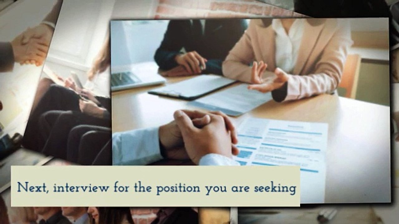 Anaheim Recruitment Agencies | (714) 399-0951
