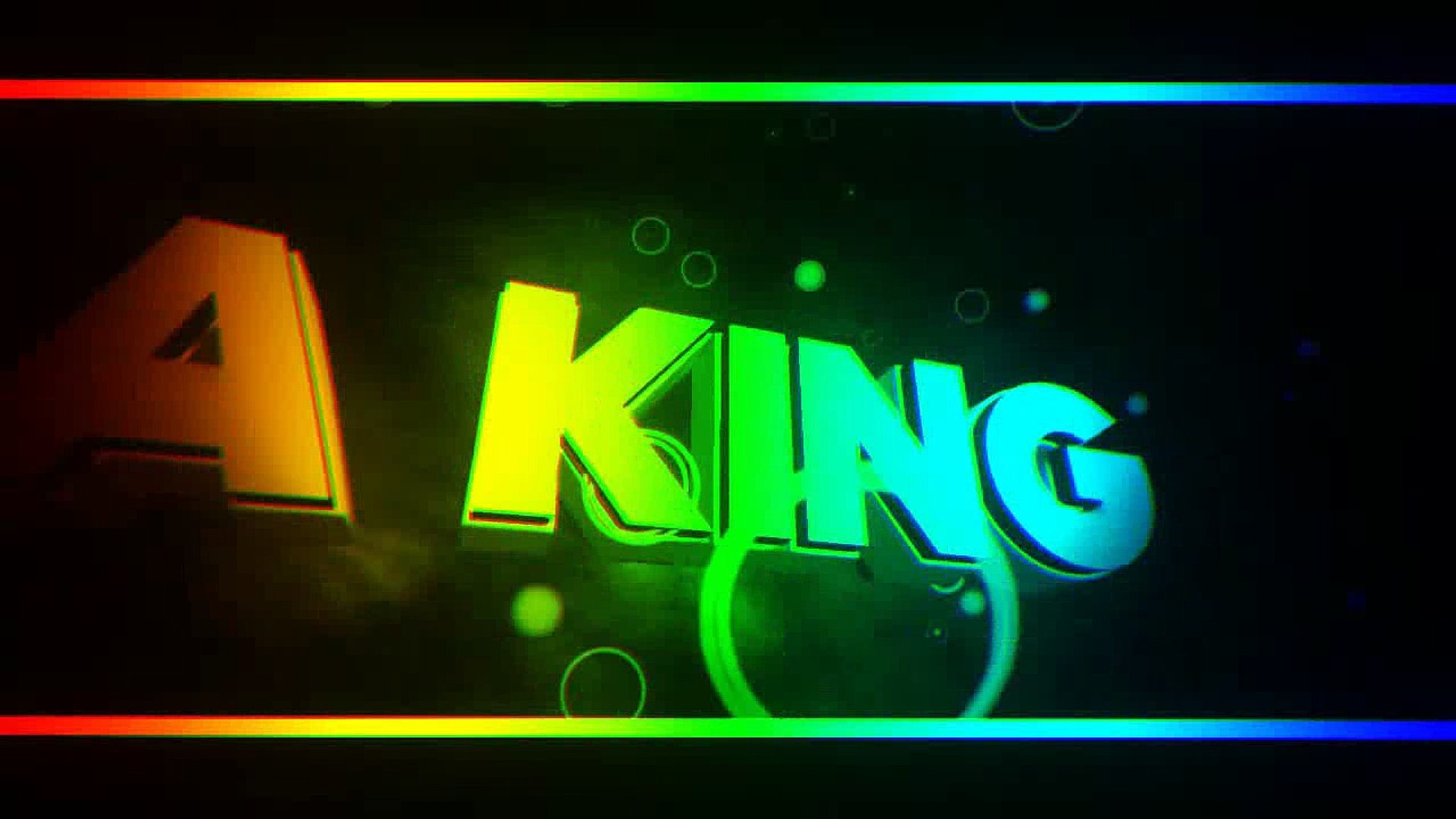 GTA 5 - Gameplay and funny Moment part 2