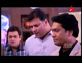 CID 22 May 2018 Telugu Star Maa