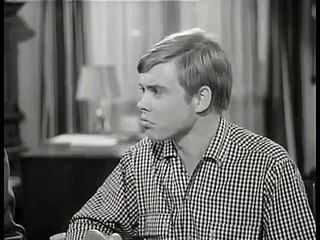 Alle meine Tiere / Der Forellenhof part 3/3