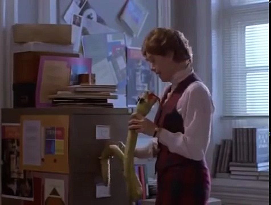 Original Sin 1997 EPISODE 1 DVDRiP XviD