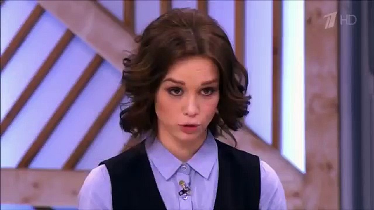 ПРАНК ДИАНЫ ШУРЫГИНОЙ!