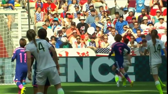 La Historia de las Copas Mundiales de la Fifa - Cap.2