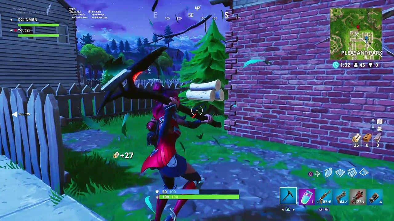 Fortnite_20180523044308