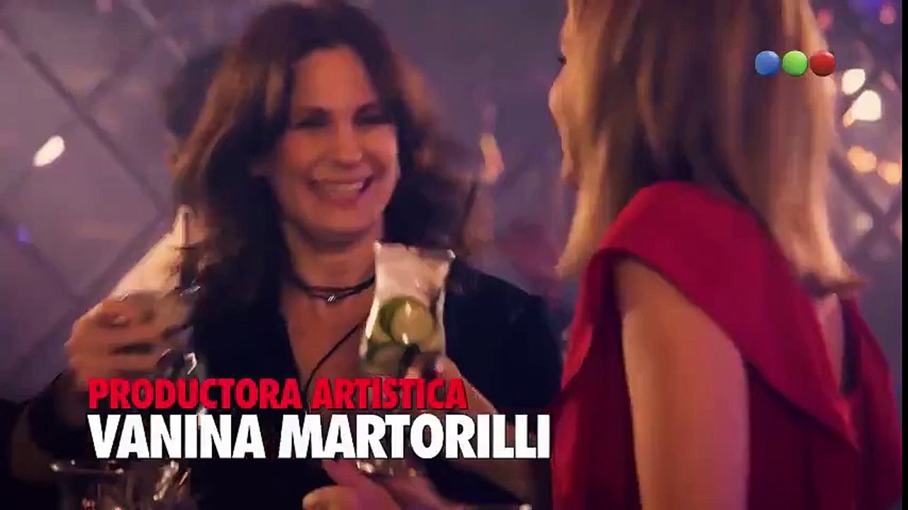 100 Dias Para Enamorarse Capitulo 16