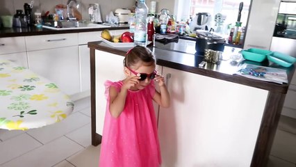 Abschied mit Tränen wegen Auto - Neues Auto -Familienbus vs Sportwagen - Vlog#976 Rosislife