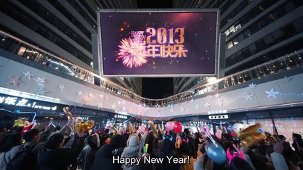 The Way We Were (China Drama) Episode 1  English sub