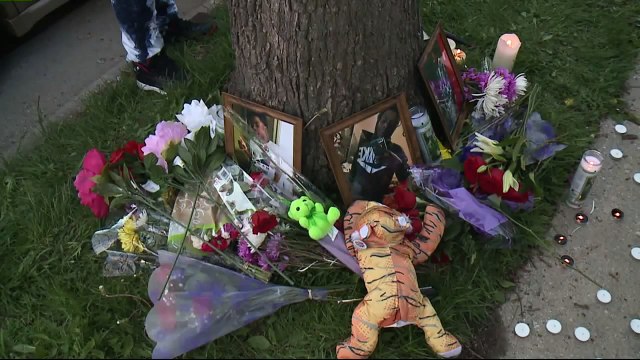 15-Year-Old Beaten, Stabbed to Death Allegedly Over Stolen Video Game System