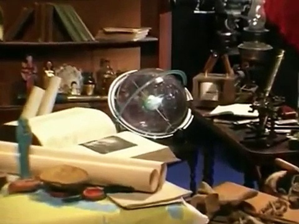 Desapariciones   Grandes Enigmas de la Historia UFO OVNI Documentales