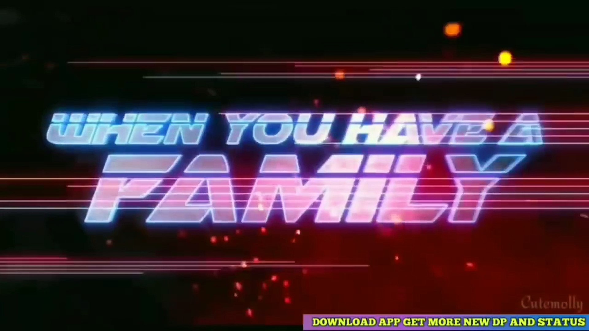 RACE 3 - RACE 3 WHATSAPP STATUS - SALMAN KHAN - RACE 3 STATUS (1)
