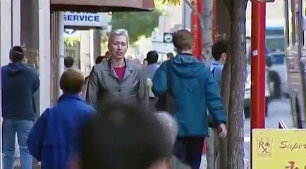 El Origen del Hombre y su Evolución Documentales part 2/2